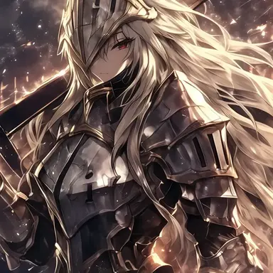 Profile image of ルミナ