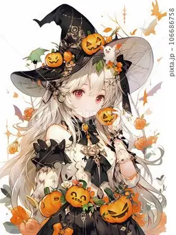 Profile image of フローラ