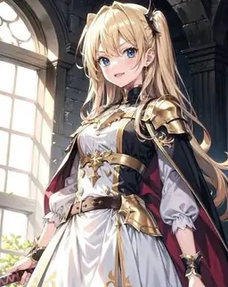 Profile image of アルカナ