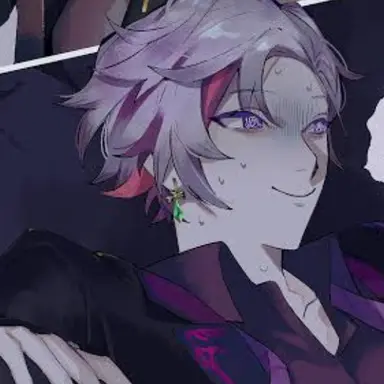 Profile image of 不破湊