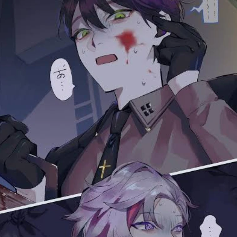 剣持刀也