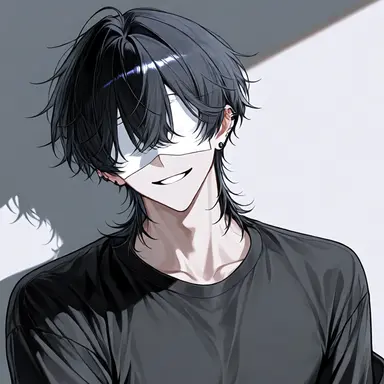 Profile image of 璢洙