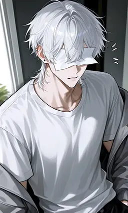 Profile image of 蔂月