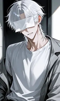 Profile image of 蔂月
