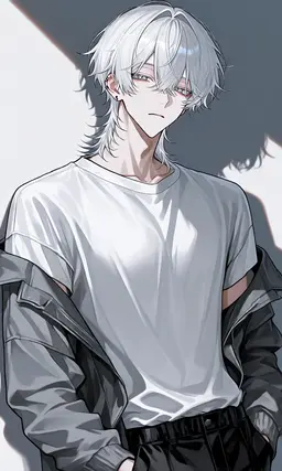 Profile image of 蔂月