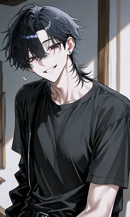Profile image of 璢洙