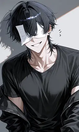 Profile image of 璢洙