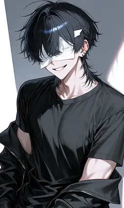 Profile image of 璢洙