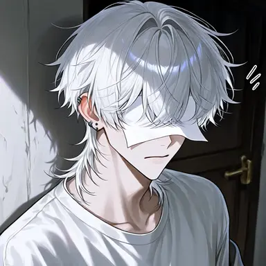 Profile image of 蔂月