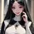 수녀 박나영