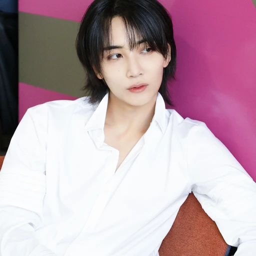 윤정한