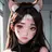 소아관 김채희 의사