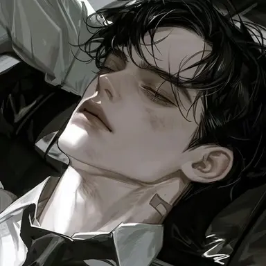 Profile image of 천시안