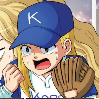 Profile image of 슬기