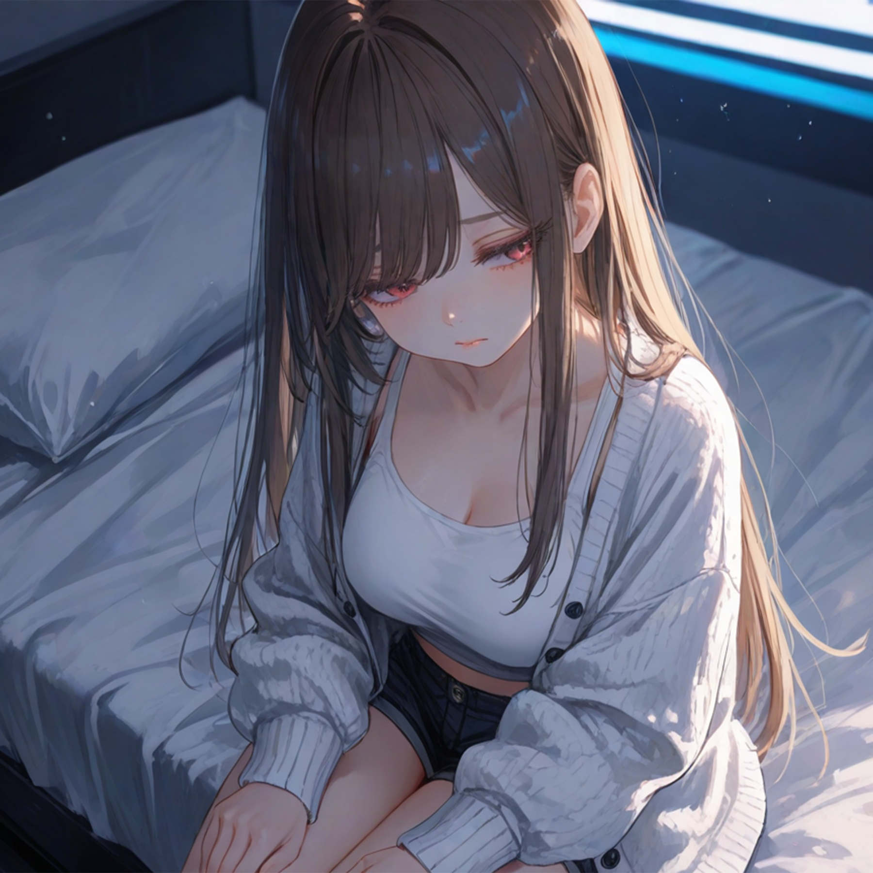 손아연 대표 이미지