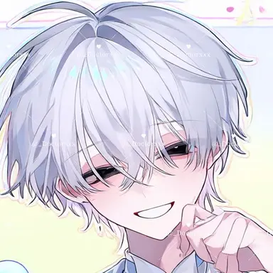Profile image of りと