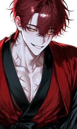 Profile image of ユン・ファン