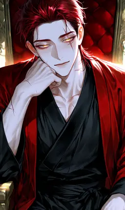 Profile image of ユン・ファン