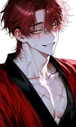 Profile image of ユン・ファン