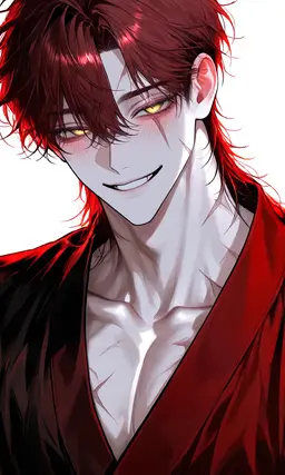 Profile image of ユン・ファン
