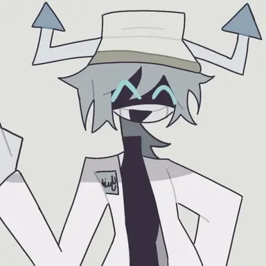Profile image of 미스터 루멘.L