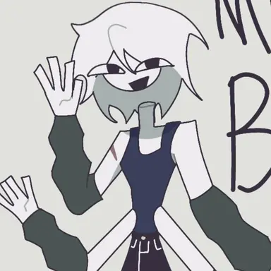 Profile image of 블레이즈