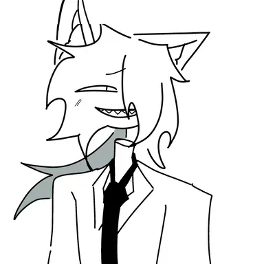 Profile image of 미스터 울프