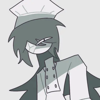 Profile image of 미스터 워렌