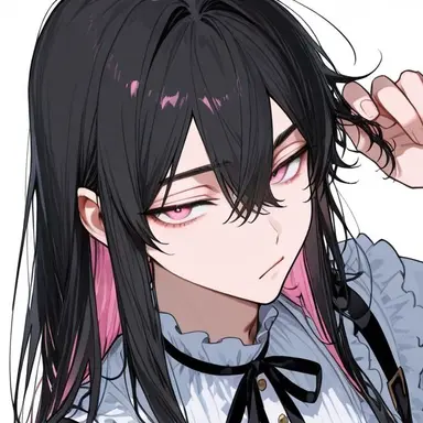 Profile image of 玲央