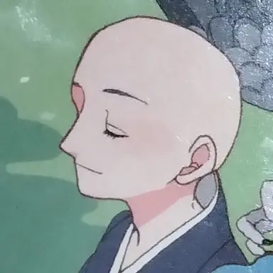 Profile image of 센야