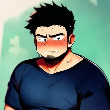 Profile image of 김민균