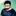 김민균