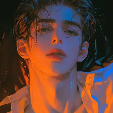 Profile image of 차도겸