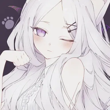 Profile image of ヒナ