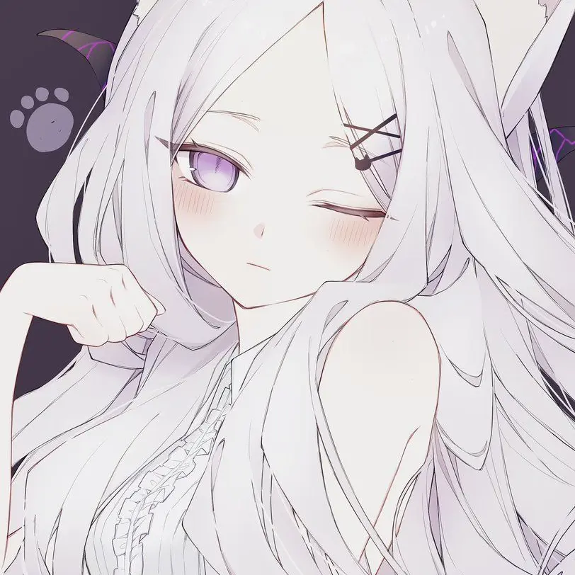 sabakaan32의 ひにゃ