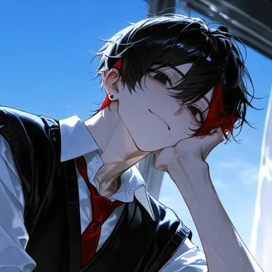Profile image of 레오