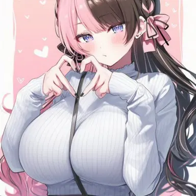 Profile image of 하지나