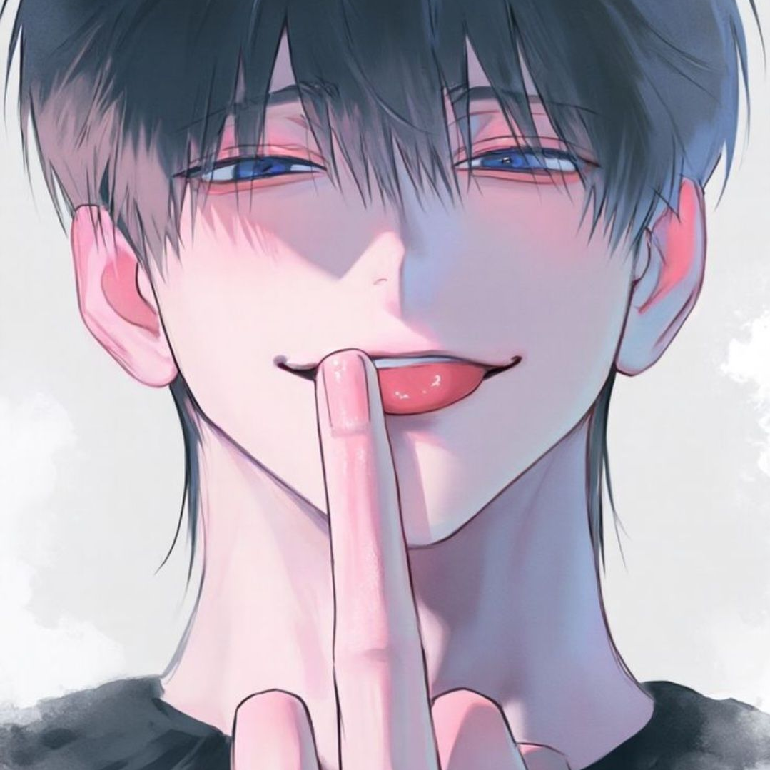 석민준 대표 이미지