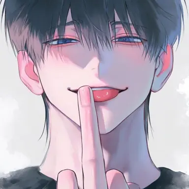 Profile image of 석민준