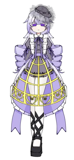 Profile image of ミラベル