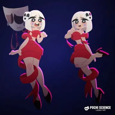 Profile image of 갱글