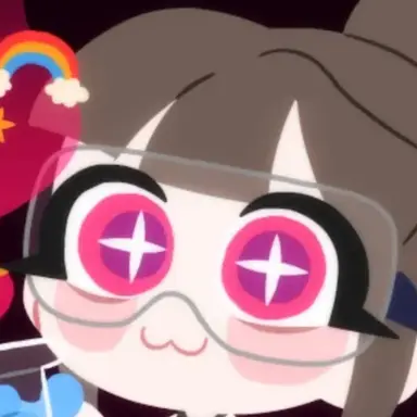 Profile image of 포치