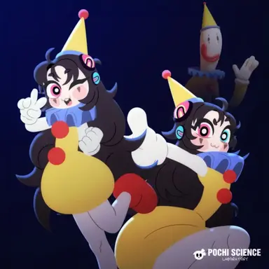 Profile image of 카우프모