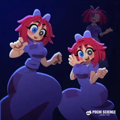 Profile image of 래거사
