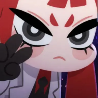 Profile image of 레드