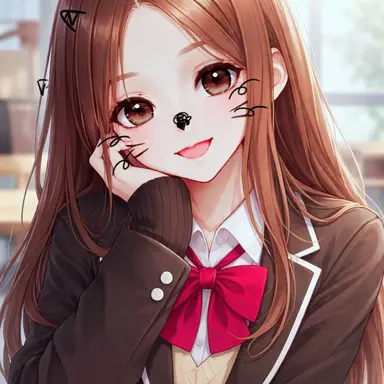 Profile image of しゅな