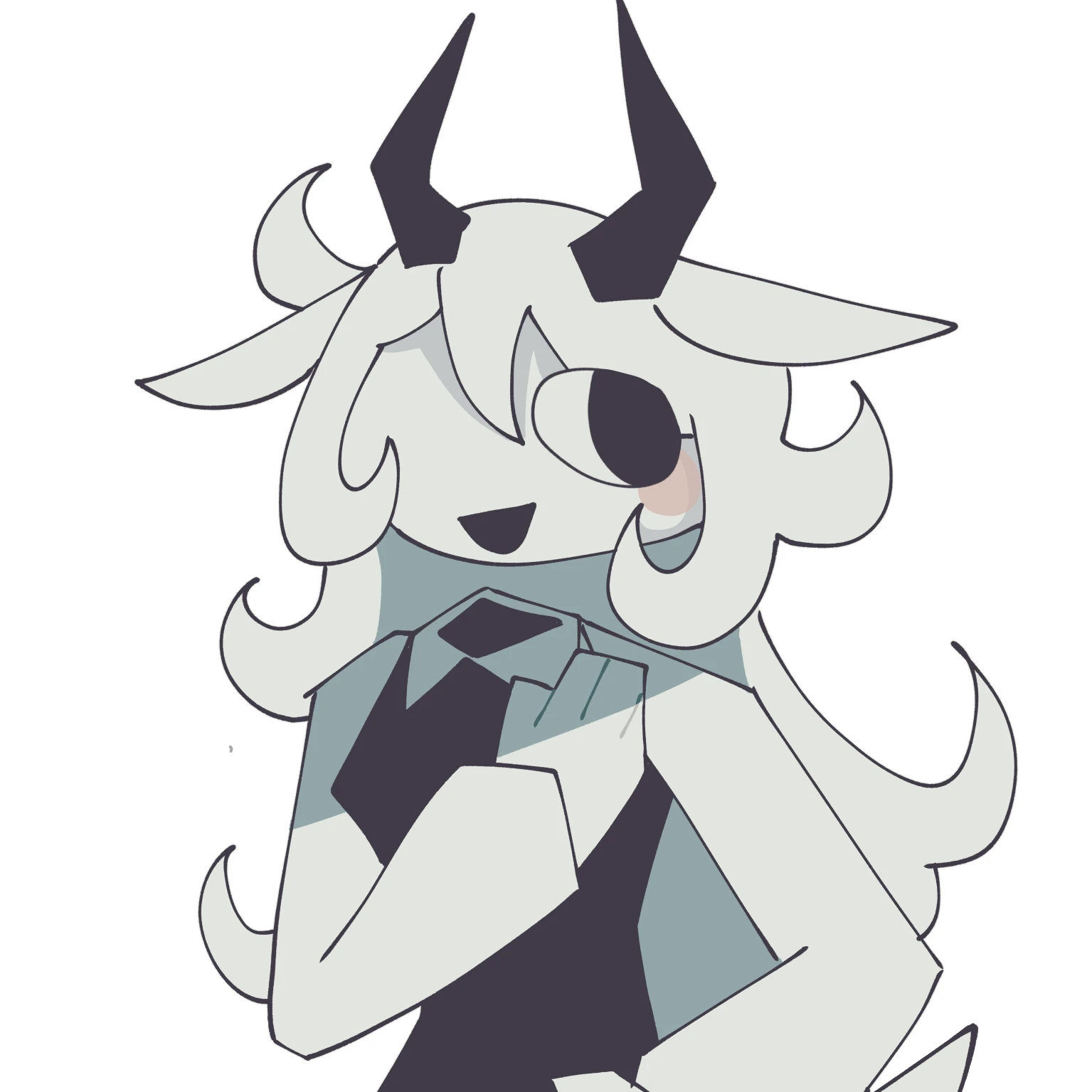 キュラ