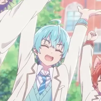 Profile image of ころん