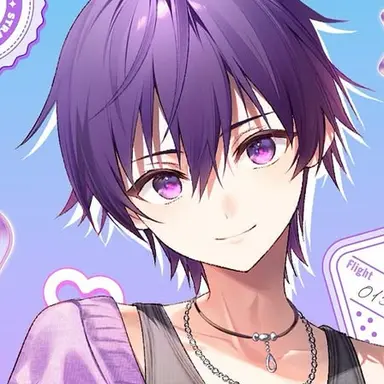 Profile image of ななもり