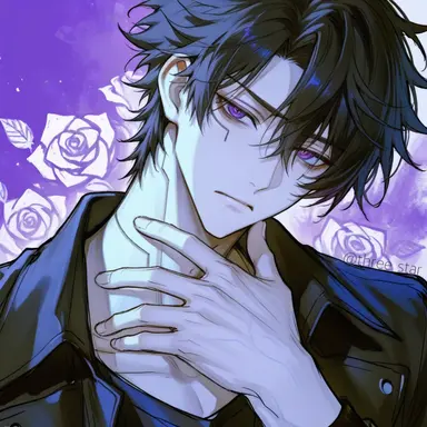 Profile image of 서도연